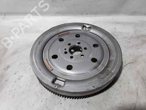 Flywheel SEAT ARONA (KJ7, KJP) 1.5 TSI | BP14011910M101 