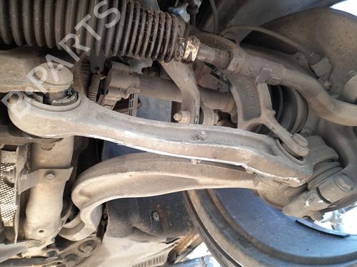 Querlenker links vorne für AUDI A5 (8T3) 3.0 TDI quattro (240 hp) 27805780