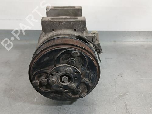 Used AC compressor AC compressor 31973567 31973567
