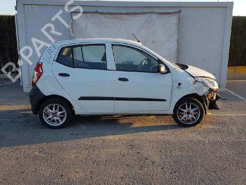 Steering column stalk HYUNDAI i10 I (PA)  | BP8155002I23 