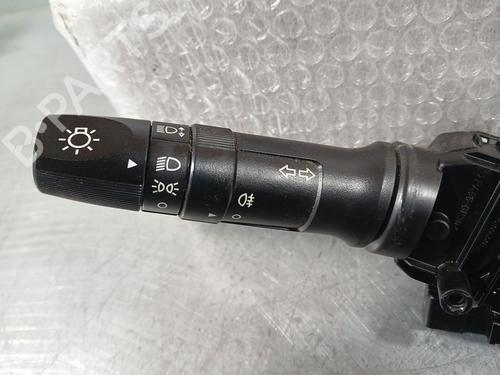 Headlight switch HYUNDAI i20 I (PB, PBT) 1.2 | BP37514563I24 - Image 2