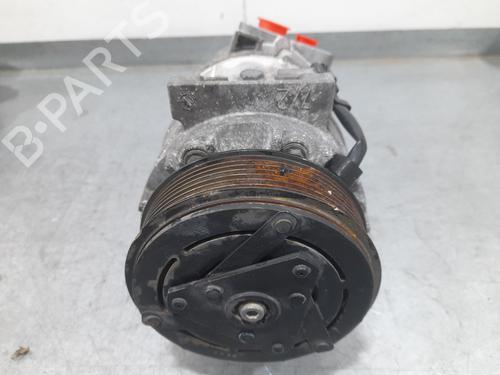 ac-compressor-renault-trafic-iii-van-fg_-2014-23956802 main image