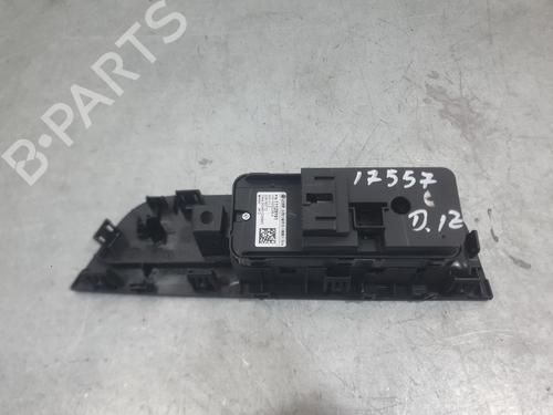 Left front window switch MG MG 4 (EH32) EV | BP33886621I27 - Image 3