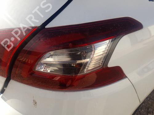 BP30858190C35 main image