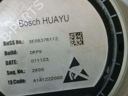 Steering column MG MG ZS SUV (AZS1) 1.5 VTi | BP39658497M21 - Image 6