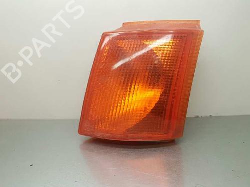 Used Left front indicator FORD TRANSIT Platform/Chassis (FM_ _, FN_ _, FF_ _) [2006-2014]  12498970