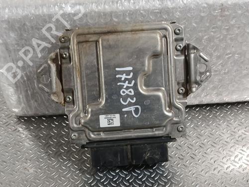 Engine control unit (ECU) NISSAN PIXO (UA0) 1.0 | BP40505211M57 - Image 2
