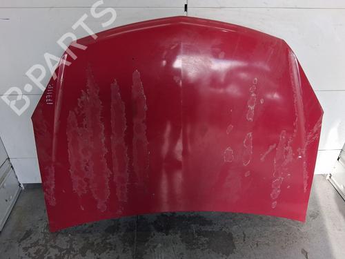 Used Hood Hood 36868131 36868131