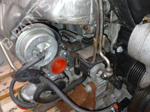 Engine FORD FOCUS III 1.6 EcoBoost | BP29751928M1 - Image 7