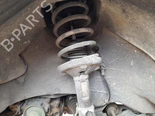 BP30152231M16 main image