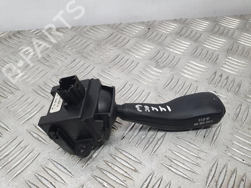 Steering column stalk BMW X5 (E53)  | BP12506616I23 