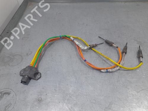 electronic-sensor-nissan-qashqai-ii-j11-j11_-2013-30730135 main image