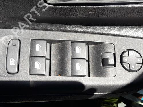 left-front-window-switch-opel-corsa-f-p2jo-2019-34633150 main image