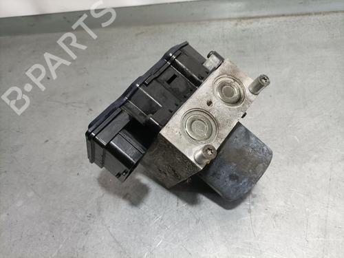 ABS pump MINI MINI (R56) Cooper D | BP7275664M43 