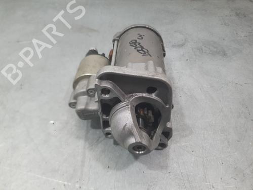 starter-nissan-juke-f15-2010-2011-2012-2013-2014-2015-2016-2017-2018-2019-40020402 main image