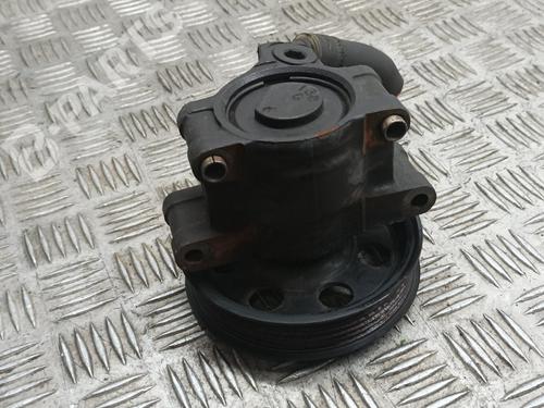 Steering pump FORD FOCUS I (DAW, DBW)  | BP3707300M99 