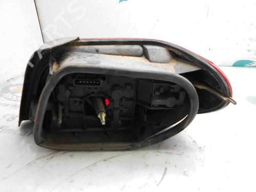 Left taillight CITROËN XSARA Coupe (N0)  | BP30276C34 