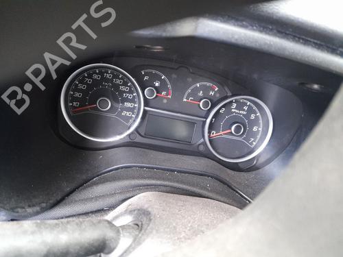 instrument-cluster-fiat-doblo-cargo-263_-2010-31888790 main image