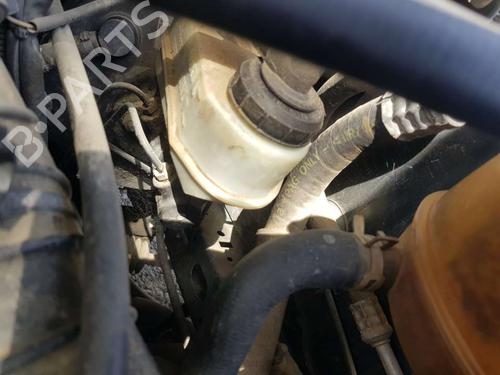 Used Brake master cylinder RENAULT MEGANE I Classic (LA0/1_) [1996-2008]  19160532