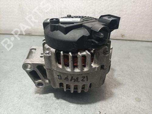 Alternator FORD KA+ III (UK, FK)  | BP4964529M7 