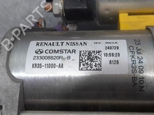 Starter DACIA SANDERO III 1.0 TCe 100 ECO-G | BP28162269M8  - Image 5