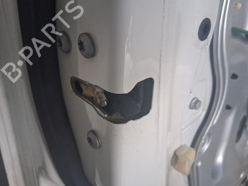 Used Front left lock Front left lock 39600530 39600530