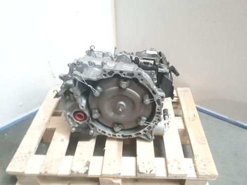 gearbox-citroen-c4-spacetourer-3d_-2018-33467872 main image