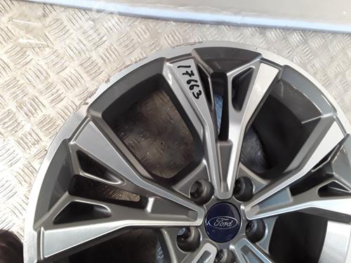 Fælk FORD MONDEO V Hatchback (CE) 2.0 TDCi | BP35979092C45 - Image 12