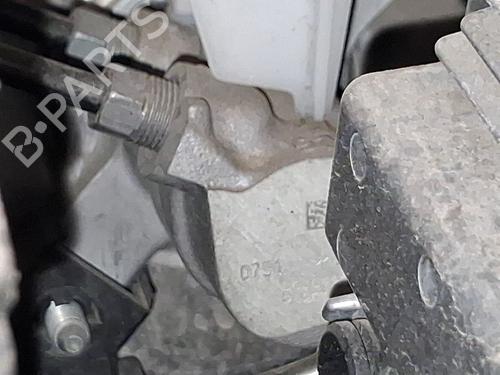 brake-master-cylinder-citroen-berlingo-box-bodympv-k9-2018-39174184 main image