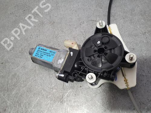 BP8004452C25 | Elevalunas trasero derecho HYUNDAI i20 ACTIVE (IB, GB) 1.0 T-GDI BP8004452C25