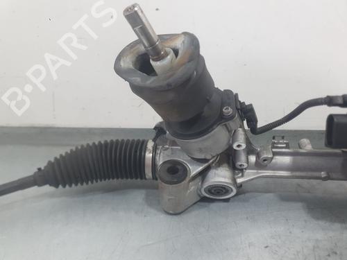 Steering rack OPEL ASTRA J (P10) 1.6 CDTi (68) | BP34471883M22 - Image 3