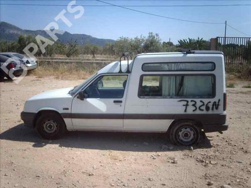 RENAULT RAPID Box Body/MPV (F40_, G40_)  1.9 D (F40R)  220224