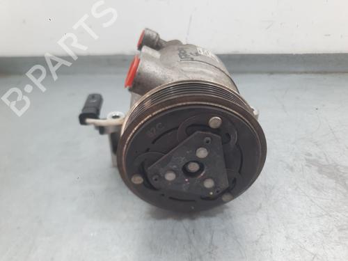 ac-kompressor-toyota-aygo-_b4_-2014-36498474 main image