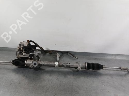 Used Steering rack Steering rack 39470074 39470074