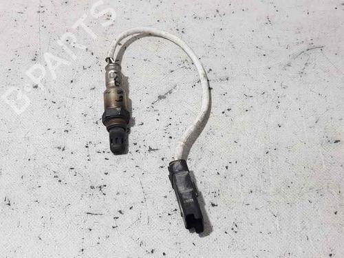 Used Electronic sensor PEUGEOT 108 [2014-2025]  8734536