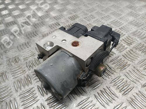 ABS pump PEUGEOT 406 (8B)  | BP3717746M43 