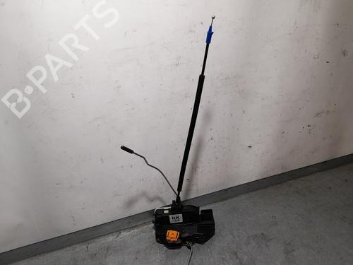 front-left-lock-chevrolet-cruze-hatchback-j305-13579522hk-5-pines-2010-10217693 main image