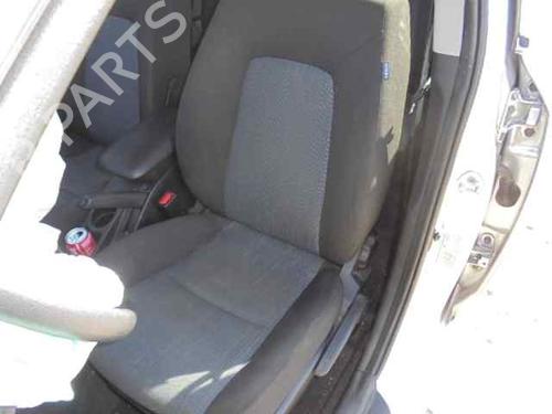 Display monitor KIA CEE'D Hatchback (ED) | BP5398457C48