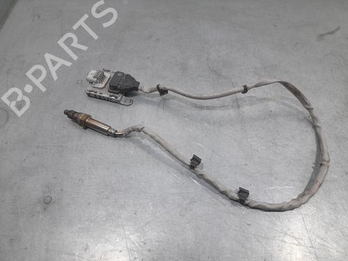 Capteur électronique FIAT TALENTO Van (296_) 1.6 D (121 hp) 31975494