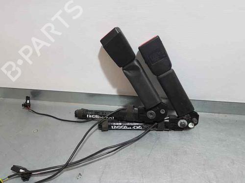 Other OPEL MERIVA B MPV (S10) 1.7 CDTI (75) | BP5644823O1 