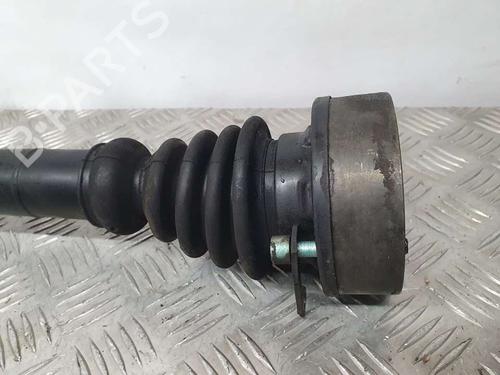 Right front driveshaft SEAT LEON (1M1)  | BP13751527M39 