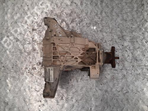 Rear differential CADILLAC STS 4.6 (325 hp) 12947503