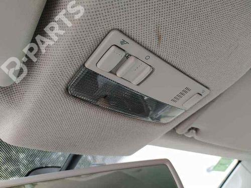Used Interior roof light Interior roof light SEAT IBIZA III (6L1) 1.4 16V (86 hp) 8216645 8216645