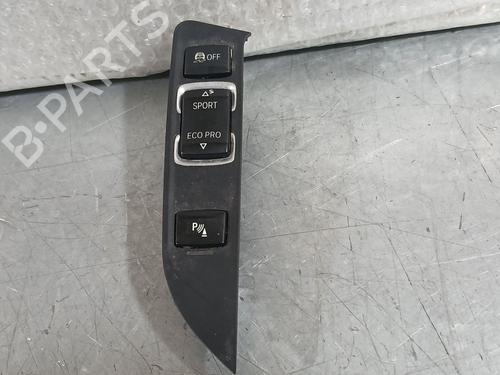 Kombi Kontakt / Stilkkontakt Kombi Kontakt / Stilkkontakt 39104605 39104605