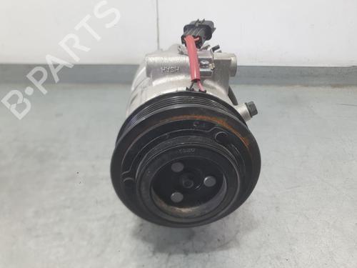 ac-compressor-hyundai-i20-iii-bc3-bi3-2020-34059413 main image