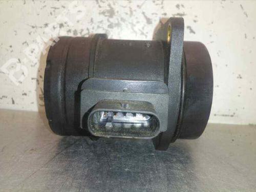 Used Mass air flow sensor KIA CERATO I Hatchback (LD) [2004-2010]  1590324