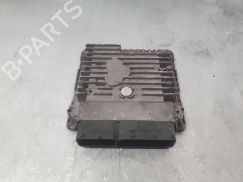 Used Engine control unit (ECU) Engine control unit (ECU) 38173873 38173873