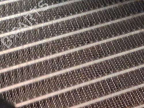 AC radiator OMODA 5 E5 (T19CEV) | BP39104544M32 - Image 2