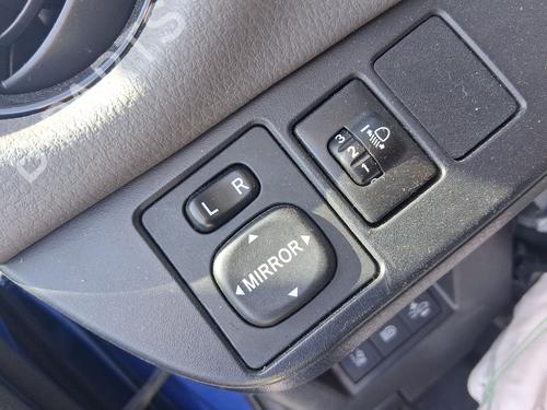 Used Mirror switch Mirror switch 37796114 37796114