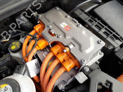 Onduleur/Convertisseur AUDI Q3 Sportback (F3N) 45 TFSI e (245 hp) 32090070